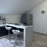 AP Apartament Kraków (4)