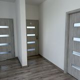 AP Apartament Kraków (5)