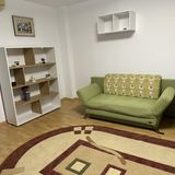 Apartament Amalia Roman (2)