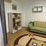 Apartament Amalia Roman (4)