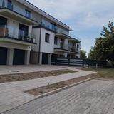 Híd köz Penthouses Apartman Debrecen (2)