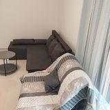 Híd köz Penthouses Apartman Debrecen (5)