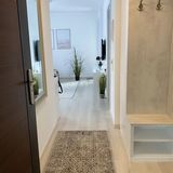 Imperial Suite Apartman Hajdúszoboszló (5)