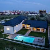 Pool House Mamaia (4)