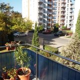 Avantgarden Apartament Lux Brașov (5)