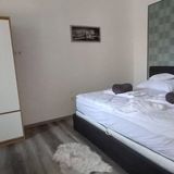 Origo1 Apartman Debrecen (2)