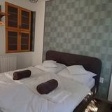 Origo1 Apartman Debrecen (3)