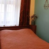 Nova Apartamenty - Starówka Parking Toruń (2)