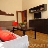 Nova Apartamenty - Starówka Parking Toruń (3)