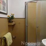 Nova Apartamenty - Starówka Parking Toruń (5)