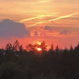 Domek na Kukulce Jaszkówka (5)