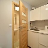 U Dorotki - Apartamenty i Pokoje Sandomierz (5)