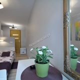 U Dorotki - Apartamenty i Pokoje Sandomierz (5)