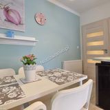 U Dorotki - Apartamenty i Pokoje Sandomierz (2)