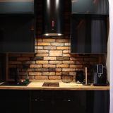 Apartments MERLIN Lipska (2)