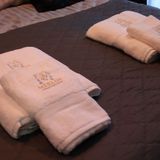 Apartments MERLIN Lipska (3)