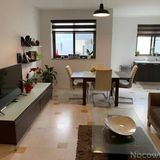 Apartamenty Ibis Warszawa (2)