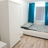 Apartament Au Soleil Świnoujście (4)