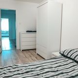 Apartament Au Soleil Świnoujście (5)