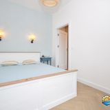 Apartament na klifie - Łukęcin (3)