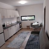 Apartament Ultra Modern Sovata (2)