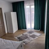 Apartament Ultra Modern Sovata (5)