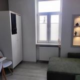 Apartament Kalina Kołobrzeg  (2)