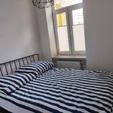 Apartament Kalina Kołobrzeg  (4)