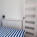 Apartament Kalina Kołobrzeg  (5)