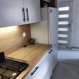 Apartament Kalina Kołobrzeg  (5)