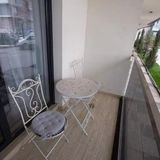 Apartament CMC SeaView Mamaia-Sat (5)