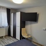 Garsoniera Sic Zona Terapia Cluj-Napoca (4)