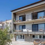 Apartman Crikvenica - CKA452 (4)