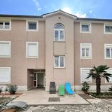 Apartman Medulin - CIM700 (5)