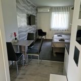 Tóthék Apartman és Rendezvényterem Vésztő (3)