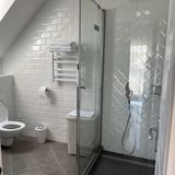 Pálma Apartman Cserkeszőlő (2)