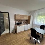 Kárpátia Apartman 3 Tiszaújváros (3)