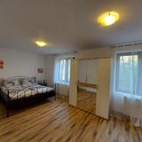 Apartament Pure Nature Refuge Miniș (2)