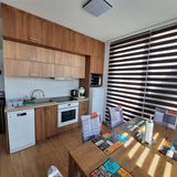 Szoboszlói Szieszta Apartman (3)