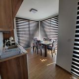 Szoboszlói Szieszta Apartman (4)