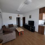 Szoboszlói Szieszta Apartman (5)