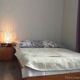 Apartamenty i pokoje gościnne Bukowina Tatrzańska (3)