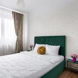 ARI Yellow Apartment - Panoramic View Arad (4)