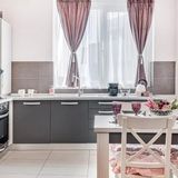 ARI Rose Apartment Arad (2)