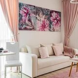 ARI Pastel Apartment Arad (2)