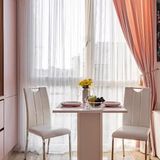 ARI Pastel Apartment Arad (5)