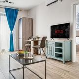 ARI Olive Apartment Arad (5)