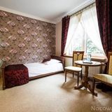 Hotel Akropol - Grupy i Wycieczki Lublin (5)