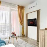 ARI Azure Apartment Arad (5)