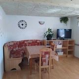 Apartmán Pavla Ostružná (3)